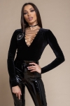 Боди Nikole 5719