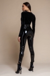 Боди Nikole 5719