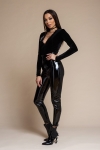 Боди Nikole 5719