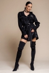 Dress Nikole 2540