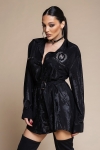 Dress Nikole 2540