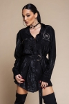Dress Nikole 2540