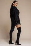 Dress Nikole 2540