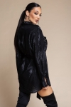 Dress Nikole 2540