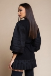 Рокля Nikole 2541
