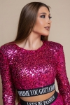 Комплект Nikole 8549