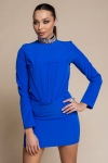 Dress Nikole 2548