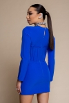 Dress Nikole 2548