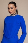 Dress Nikole 2548