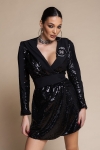 Dress Nikole 2549
