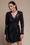 Dress Nikole 2549