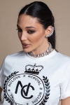 T-shirt Nikole 5498