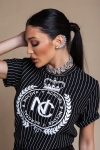 T-shirt Nikole 5499