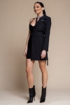 Рокля Nikole 2550