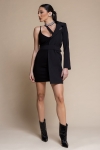 Рокля Nikole 2550