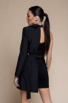 Рокля Nikole 2550