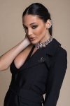 Рокля Nikole 2550