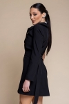 Рокля Nikole 2550