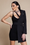 Рокля Nikole 2550