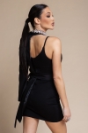Рокля Nikole 2550