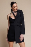 Рокля Nikole 2550