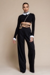 Pants Nikole 6670
