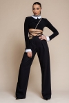 Pants Nikole 6670