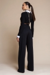 Pants Nikole 6670