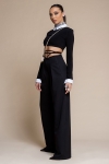 Pants Nikole 6670