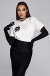 T-shirt Nikole 5500