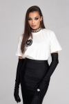 T-shirt Nikole 5500