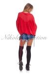 Риза Nikole 1016