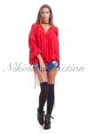 Риза Nikole 1016