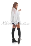 Риза Nikole 1016