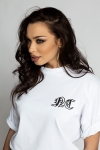 T-shirt Nikole 5503