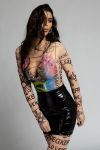 Комплект Nikole 8562
