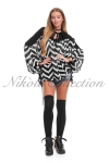 Риза Nikole 1018