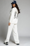 Set Nikole 8565