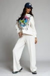 Set Nikole 8565