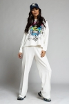 Set Nikole 8565