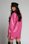 Set Nikole 8567