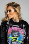 Спортен сет Nikole 8568