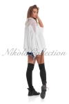 Риза Nikole 1020