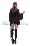 Риза Nikole 1020