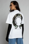 T-shirt Nikole 5504