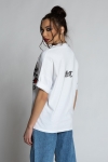 T-shirt Nikole 5506