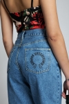 Jeans Nikole 6644