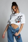 Jeans Nikole 6644