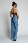 Jeans Nikole 6644