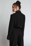 Комплект Nikole 8569
